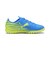 108497　17-215ATTACANTO II TT JR　11ULTRA BLUE　707027-0004