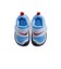 KHV5043A　11-13 SWOOSH 1 ESSENTIAL (TD)　403HYDBLU/UNVRE　716920-0001