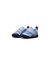 KHV5043A　11-13 SWOOSH 1 ESSENTIAL (TD)　403HYDBLU/UNVRE　716920-0001