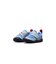 KHV5043A　11-13 SWOOSH 1 ESSENTIAL (TD)　403HYDBLU/UNVRE　716920-0001