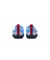 KHV5043A　11-13 SWOOSH 1 ESSENTIAL (TD)　403HYDBLU/UNVRE　716920-0001