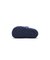 KHV5043A　11-13 SWOOSH 1 ESSENTIAL (TD)　403HYDBLU/UNVRE　716920-0001