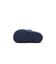 KHV5043A　11-13 SWOOSH 1 ESSENTIAL (TD)　403HYDBLU/UNVRE　716920-0001