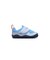 KHV5043A　11-13 SWOOSH 1 ESSENTIAL (TD)　403HYDBLU/UNVRE　716920-0001