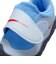 KHV5043A　11-13 SWOOSH 1 ESSENTIAL (TD)　403HYDBLU/UNVRE　716920-0001