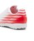 108497　17-215ATTACANTO II TT JR　10WH/ULTRA RED　707027-0003