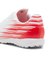 108497　17-215ATTACANTO II TT JR　10WH/ULTRA RED　707027-0003