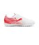 108497　17-215ATTACANTO II TT JR　10WH/ULTRA RED　707027-0003