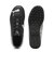 108497　17-215ATTACANTO II TT JR　01BK/WH　707027-0002
