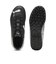 108497　17-215ATTACANTO II TT JR　01BK/WH　707027-0002