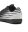108497　17-215ATTACANTO II TT JR　01BK/WH　707027-0002