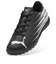 108497　17-215ATTACANTO II TT JR　01BK/WH　707027-0002