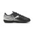 108497　17-215ATTACANTO II TT JR　01BK/WH　707027-0002