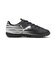 108497　17-215ATTACANTO II TT JR　01BK/WH　707027-0002