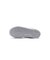 KIV6009　17-22TENNISESSENTIAL CHW P PS　100WHITE/BLACK　716925-0001