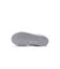 KIV6009　17-22TENNISESSENTIAL CHW P PS　100WHITE/BLACK　716925-0001