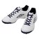 UF6SCST4M　ｱｸｾﾚｲﾀｰTR WIDE　WHNV　719153-0001
