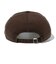15206572　940UNST MOTIF SADPAD WAL　WAL　718953-0001