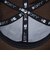 15206572　940UNST MOTIF SADPAD WAL　WAL　718953-0001