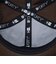 15206572　940UNST MOTIF SADPAD WAL　WAL　718953-0001