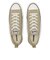 31318772　AS FREELACE OX　BEIGE　716207-0001