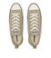 31318772　AS FREELACE OX　BEIGE　716207-0001