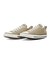 31318772　AS FREELACE OX　BEIGE　716207-0001