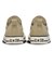 31318772　AS FREELACE OX　BEIGE　716207-0001