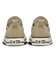 31318772　AS FREELACE OX　BEIGE　716207-0001