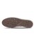 31318772　AS FREELACE OX　BEIGE　716207-0001