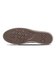 31318772　AS FREELACE OX　BEIGE　716207-0001