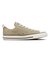 31318772　AS FREELACE OX　BEIGE　716207-0001