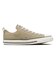 31318772　AS FREELACE OX　BEIGE　716207-0001