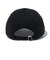 15226385　920 SFJ SO CLEAN BLK　BLK　718961-0001