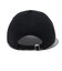 15226385　920 SFJ SO CLEAN BLK　BLK　718961-0001