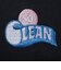 15226385　920 SFJ SO CLEAN BLK　BLK　718961-0001
