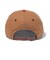 15206591　930 BBQ DUCK NEYYANCO LBRO　LBRO　718957-0001