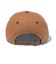 15206591　930 BBQ DUCK NEYYANCO LBRO　LBRO　718957-0001