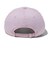 15206575　940UNST MOTIF LOSDOD PNK　PNK　718955-0001