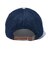 15206593　930 BBQ DENIM DK LOSDODCO DNM　DNM　718959-0001