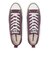31318771　AS FREELACE OX　BURGUNDY　716206-0001