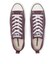 31318771　AS FREELACE OX　BURGUNDY　716206-0001