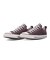 31318771　AS FREELACE OX　BURGUNDY　716206-0001