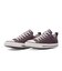 31318771　AS FREELACE OX　BURGUNDY　716206-0001