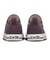 31318771　AS FREELACE OX　BURGUNDY　716206-0001