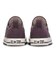31318771　AS FREELACE OX　BURGUNDY　716206-0001