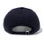 15206573　940UNST MOTIF NEYYAN NVY　NVY　718954-0001