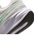KHF7004　225-25(H)STAR RUNNER 5 (GS)　104SMTWHT/ARTC　699949-0006