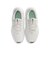 KHF7004　225-25(H)STAR RUNNER 5 (GS)　104SMTWHT/ARTC　699949-0006