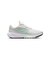 KHF7004　225-25(H)STAR RUNNER 5 (GS)　104SMTWHT/ARTC　699949-0006
